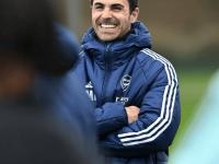 半岛体育体育链接-埃因霍温客场逆转，赢得关键比赛的简单介绍