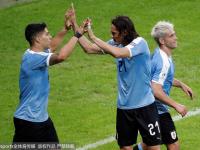 半岛体育体育网站入口-包含美洲拔尖选手实力横扫全场，无往不胜的词条