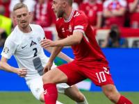 半岛体育体育网站入口-英格兰对阵克罗地亚，争夺欧洲预选赛名额