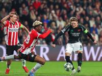 半岛体育体育官网-关于阿森纳将挑战荷甲冠军，实力考验的信息