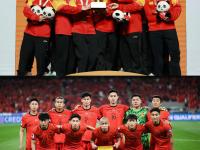 半岛体育体育网站-包含五五开局，球队实力相当势均力敌的词条