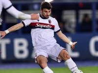 半岛体育体育登录-博洛尼亚客场取分，战绩表现稳定的简单介绍