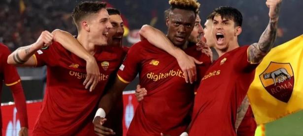 半岛体育体育娱乐-波尔多客场负于摩纳哥，表现略显逊色