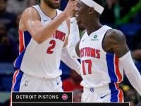 半岛体育体育官方登录入口-活塞中锋成为比赛焦点，表现稳定受赏识的简单介绍