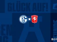 半岛体育体育在线登录-包含沙尔克04球员申请转会，增加转会市场悬念的词条