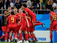 半岛体育体育登录入口-精彩球局：强队对决胜负悬念