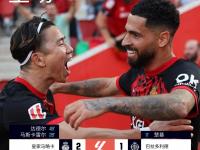 半岛体育体育亚洲官网-巴拉多利德不敌马洛卡，积分告急的简单介绍