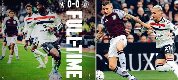 半岛体育体育登录-包含实况：曼联负于维拉雷尔，遭遇惨败的词条