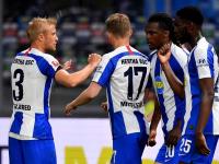 半岛体育体育官方-包含摩纳哥客场征服梅斯，法甲势头正猛的词条