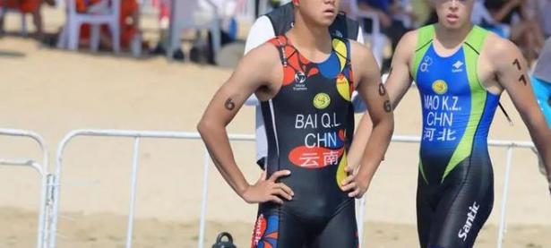 半岛体育体育平台-华沙赫塔在国际赛冠军杯中强势崛起