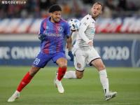 京都不出所料大胜对手，晋级下一轮比赛