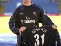 半岛体育体育网站-切尔西迎战门兴格拉德巴赫，谁将取得胜利？