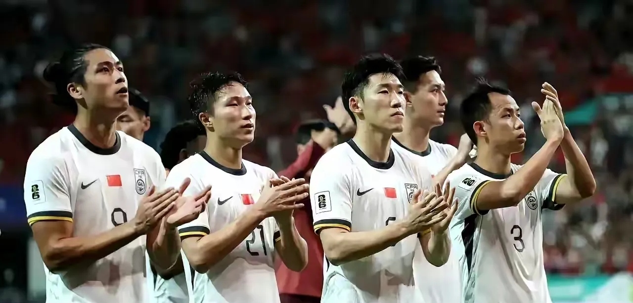 国内球队在国际赛场上崭露头角