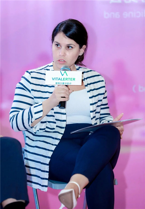 以色列拳击手大放异彩,收获掌声 以色列拳击手大放异彩,收获掌声