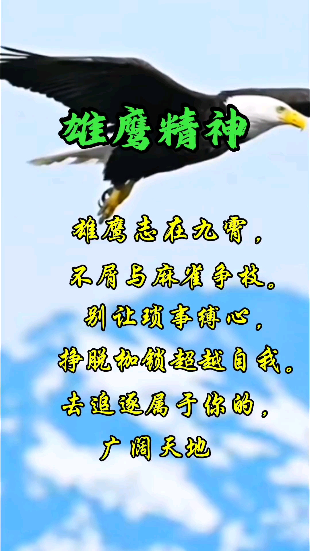 雄鹿再胜老鹰，保持出色状态