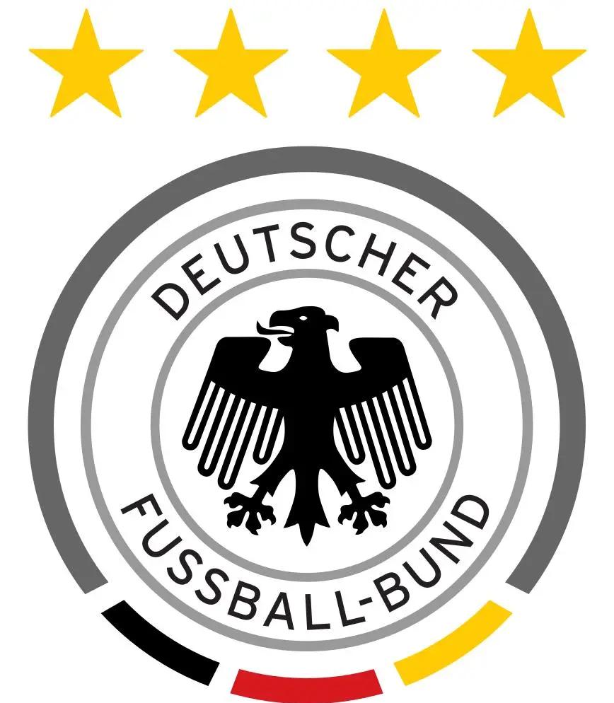 关于德国大胜瑞士，提前锁定小组头名的信息