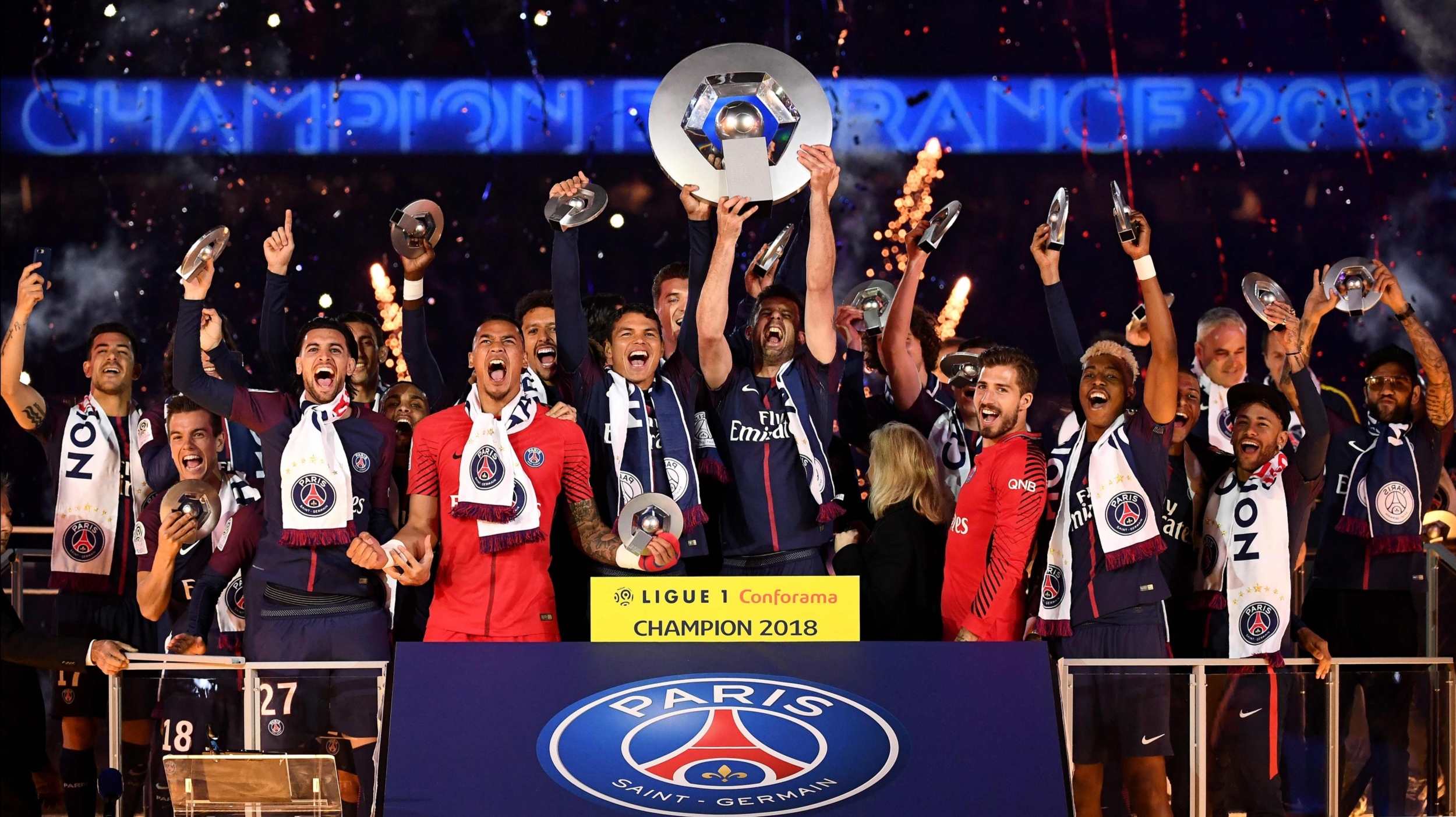 法国队无惧困难,在欧锦赛中展现统治力 法国队无惧困难,在欧锦赛中展现统治力