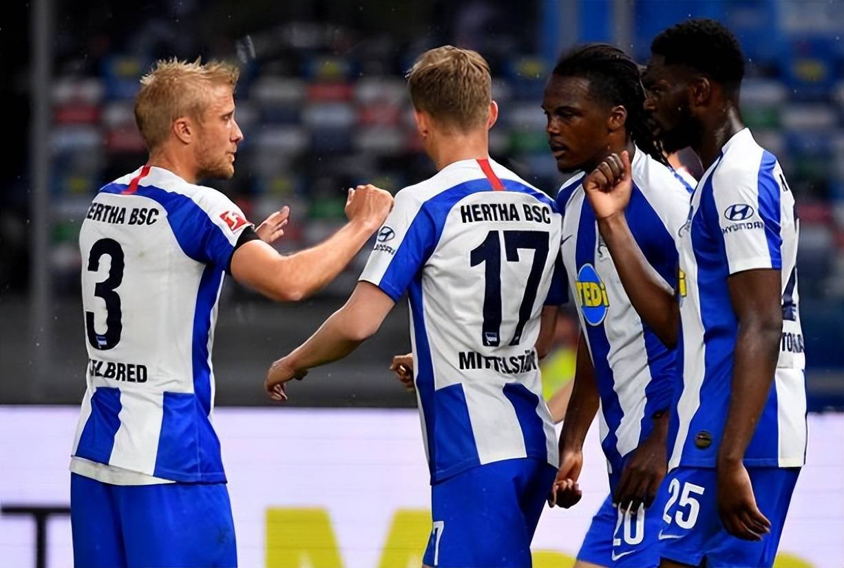 包含摩纳哥客场征服梅斯，法甲势头正猛的词条