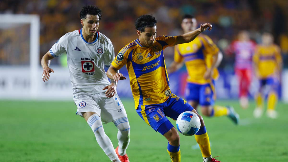 关于墨西哥队力克挑战,跃升强队的信息 关于墨西哥队力克挑战,跃升强队的信息