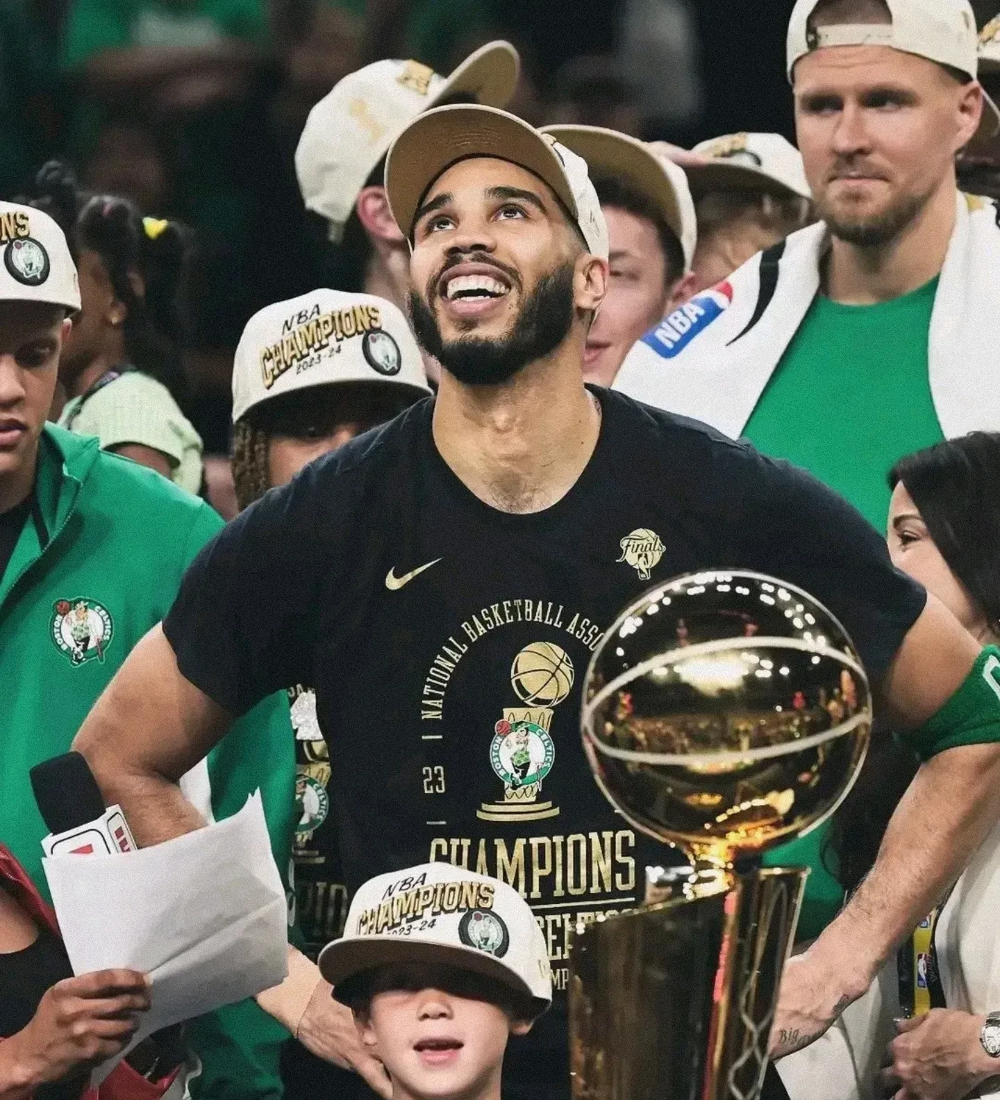 凯尔特人全队状态低迷,球队整体表现难以令人信服的简单介绍 凯尔特人全队状态低迷,球队整体表现难以令人信服的简单介绍