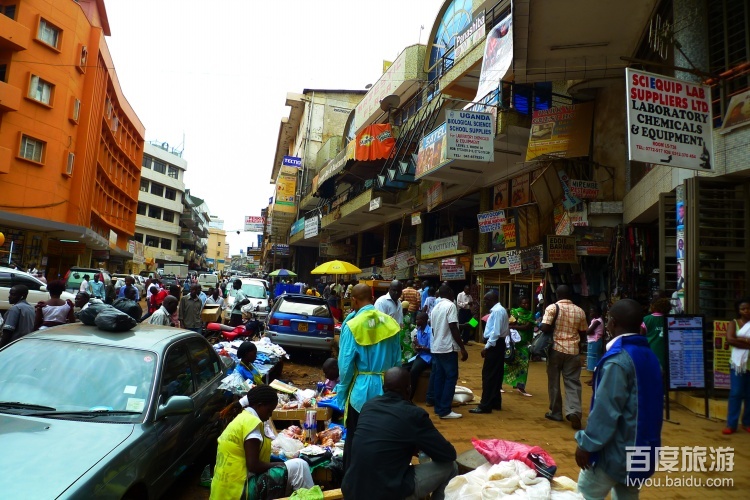 关于肯尼亚大战乌干达,胜负难料的信息 关于肯尼亚大战乌干达,胜负难料的信息