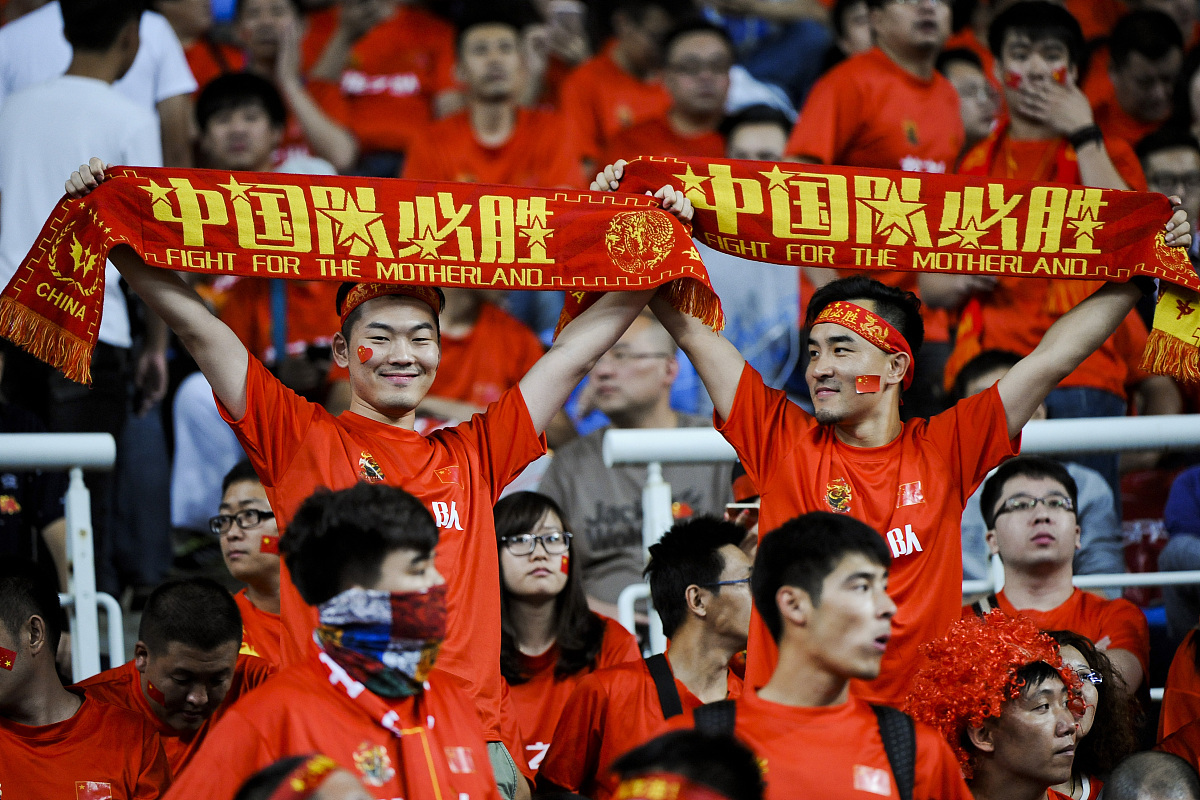 包含夺冠之路！足球赛场上的激烈较量的词条