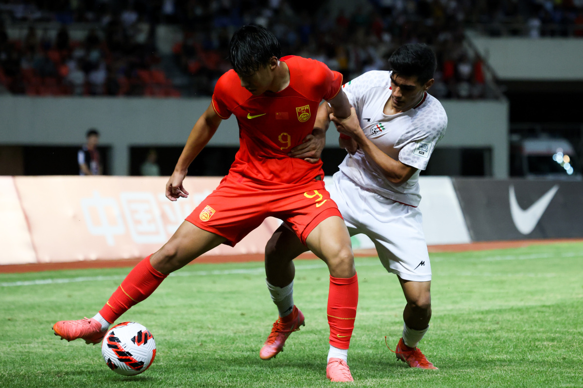 巴基斯坦队斩获国际体育赛冠军 巴基斯坦队斩获国际体育赛冠军