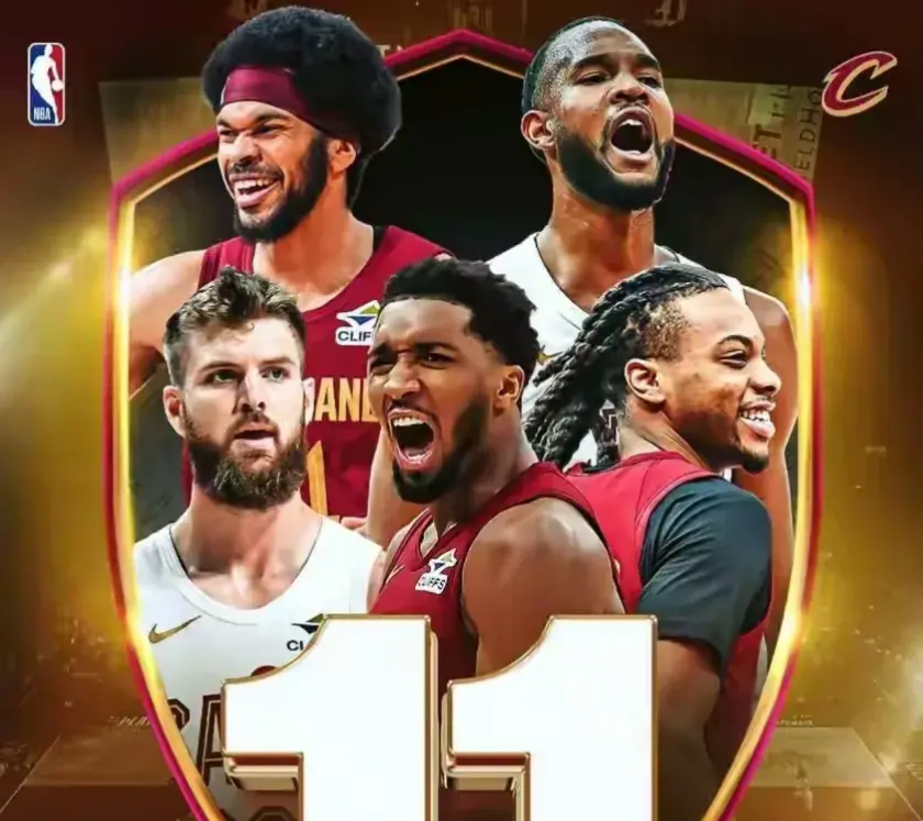 米切尔砍40分，雷霆逆袭战胜国王取得四连胜