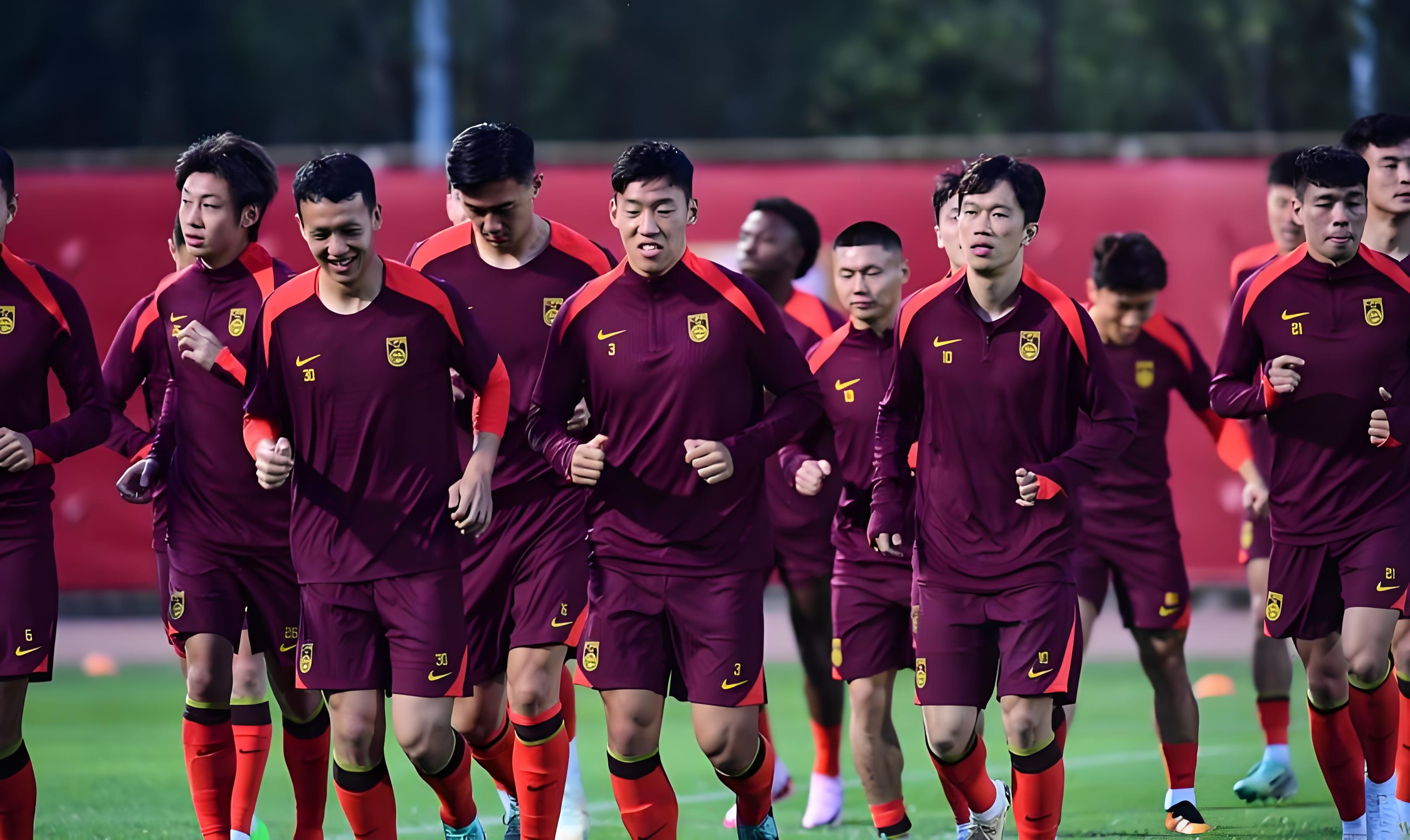 关于亚洲区域赛事再次掀起热潮,吸引球迷目光的信息 关于亚洲区域赛事再次掀起热潮,吸引球迷目光的信息