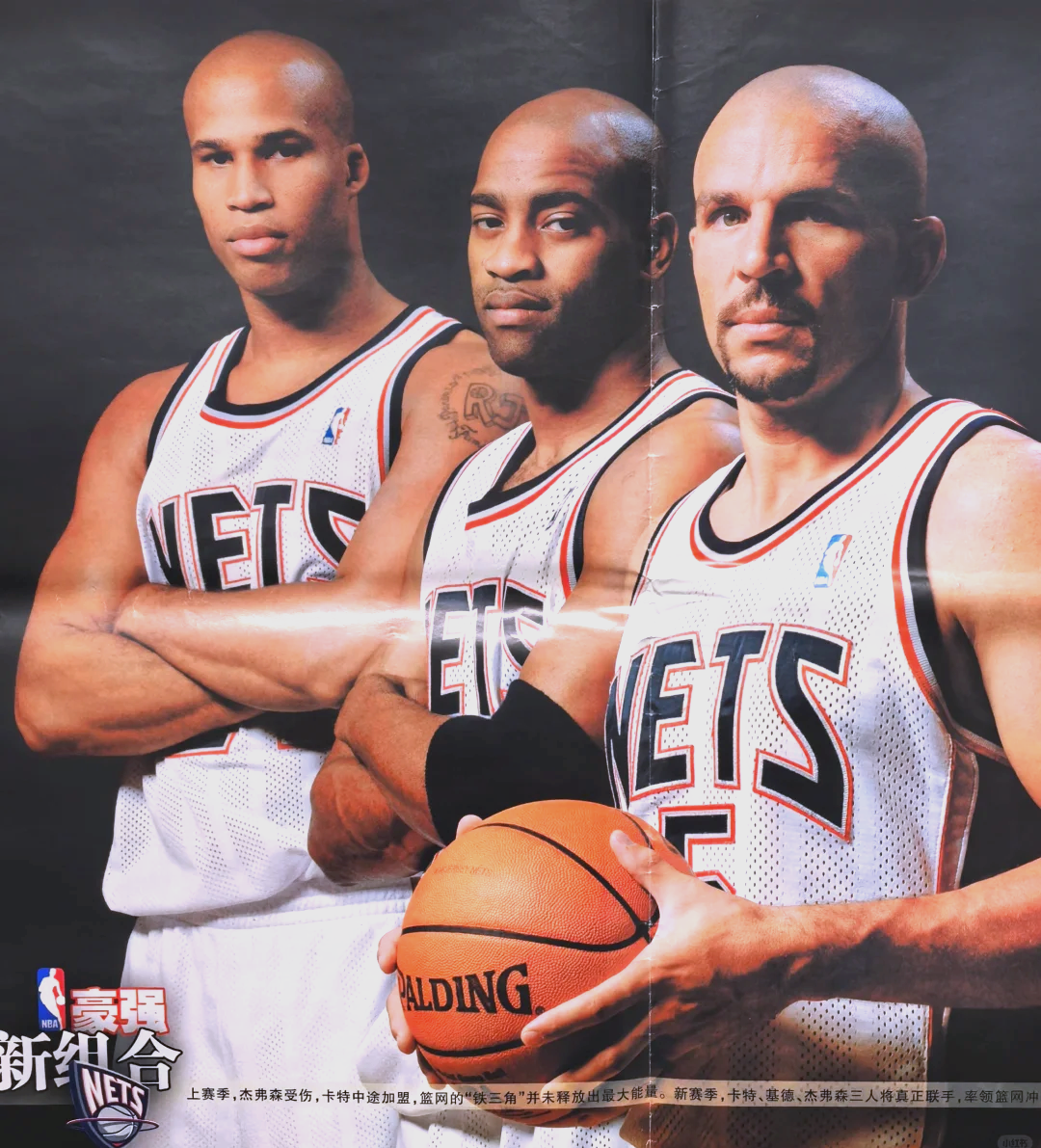 猛龙新援卡特:要相信团队实力才能获胜比赛的简单介绍 猛龙新援卡特:要相信团队实力才能获胜比赛的简单介绍