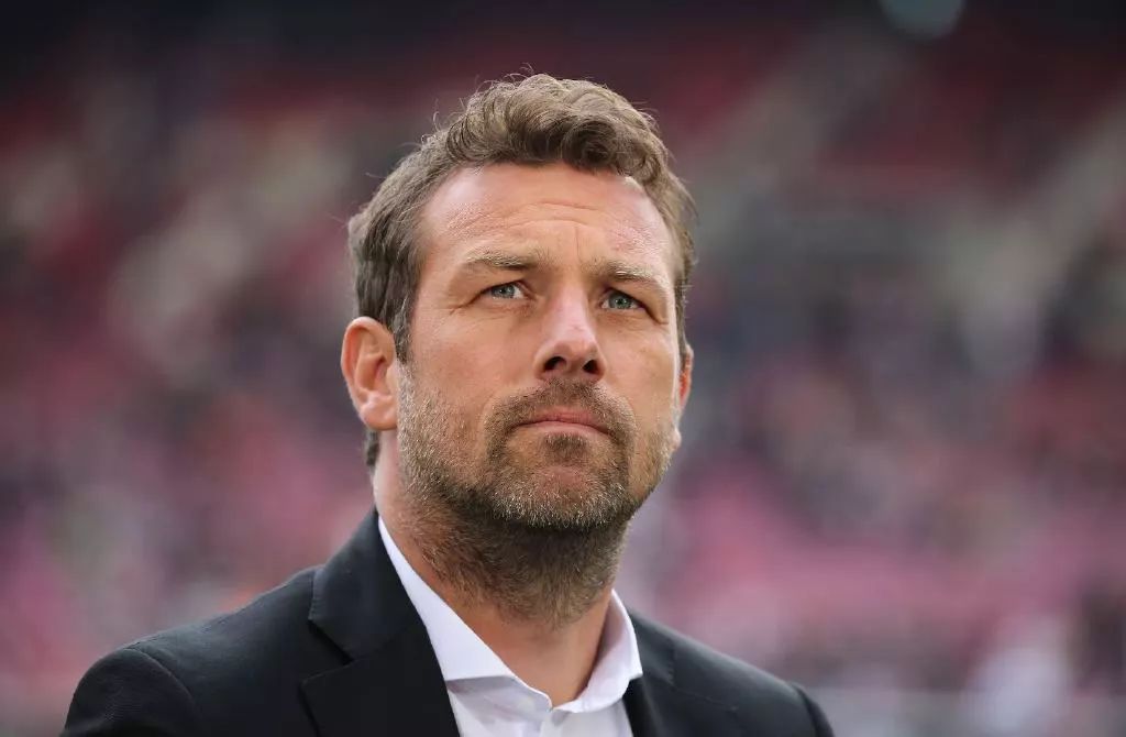 关于斯图加特遭遇失利,前途仍不明朗!的信息 关于斯图加特遭遇失利,前途仍不明朗!的信息