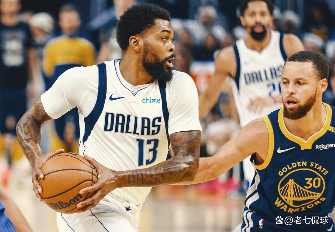 篮网惊险击败掘金,伊戈达拉绝杀带队获胜的简单介绍 篮网惊险击败掘金,伊戈达拉绝杀带队获胜的简单介绍