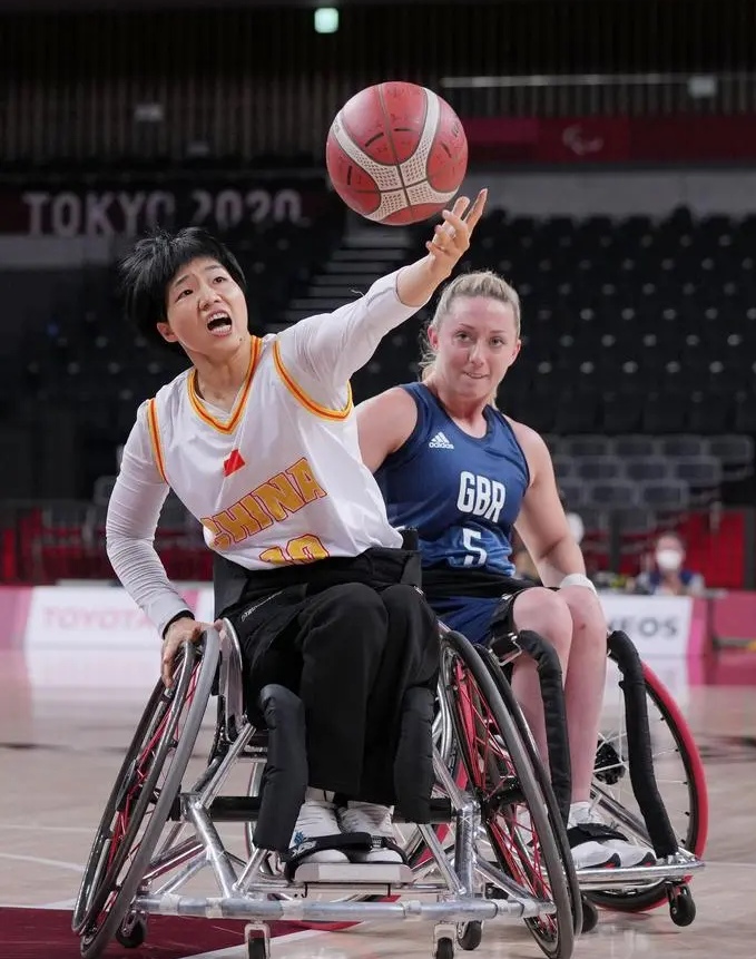 巴彦克额尔德队在比赛中取得了胜利 巴彦克额尔德队在比赛中取得了胜利