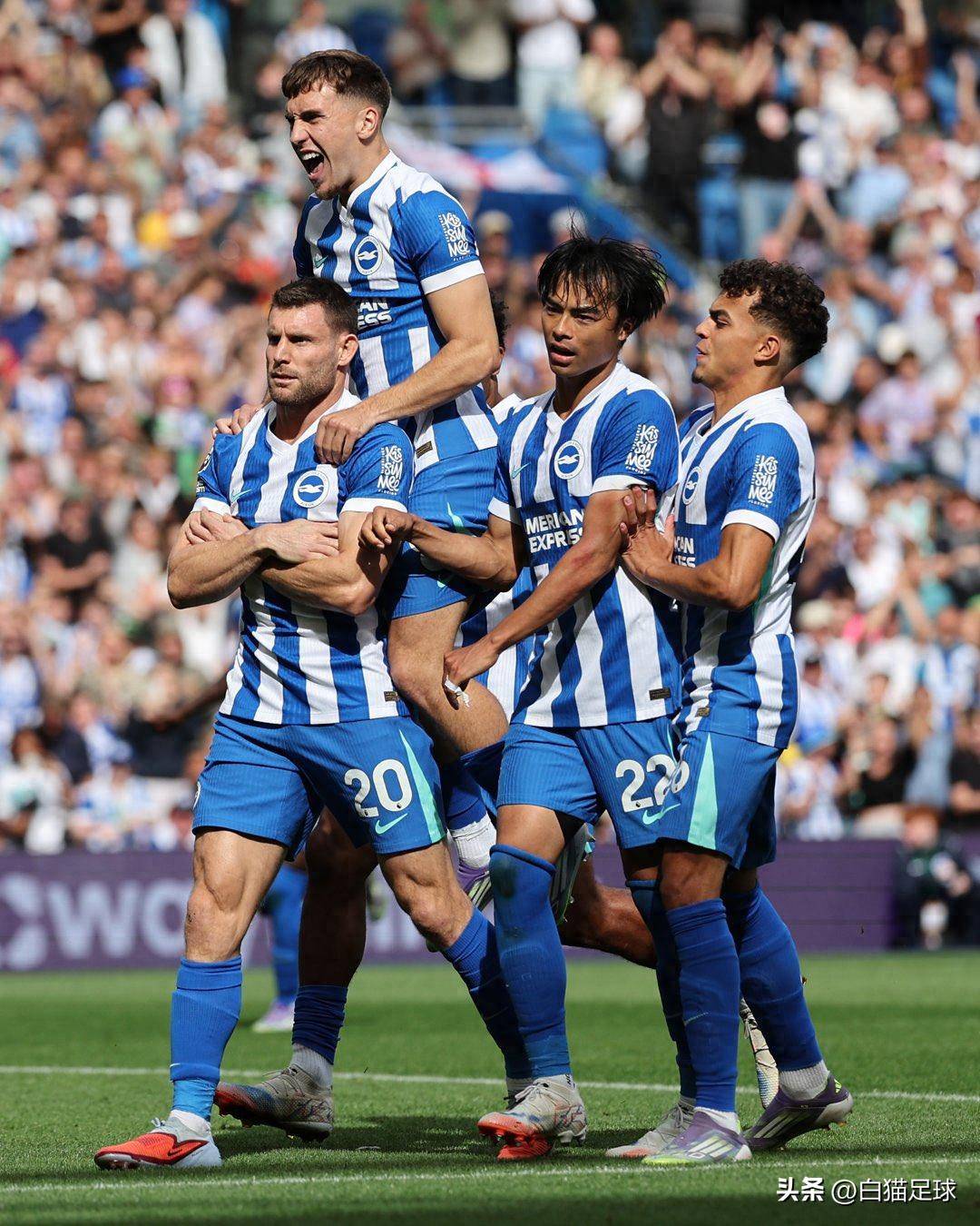 欧洲足球联赛中出现激烈竞争 欧洲足球联赛中出现激烈竞争