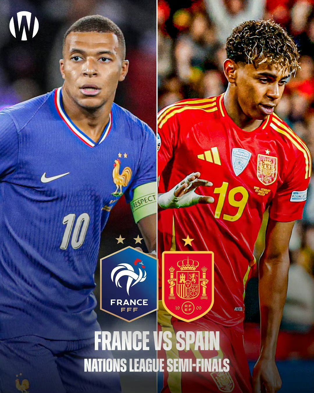 欧预赛:葡萄牙客场逆转卢森堡,提前成功晋级的简单介绍 欧预赛:葡萄牙客场逆转卢森堡,提前成功晋级的简单介绍