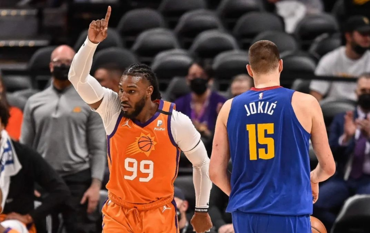 太阳队命运未卜，重要一战即将来临