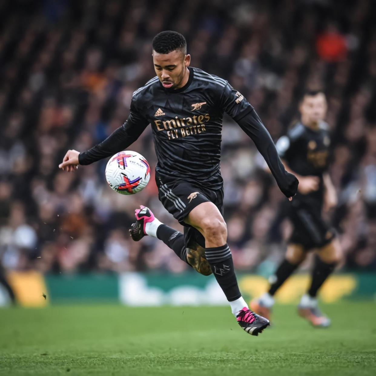 阿森纳客场失利,争四希望渐行渐远 阿森纳客场失利,争四希望渐行渐远