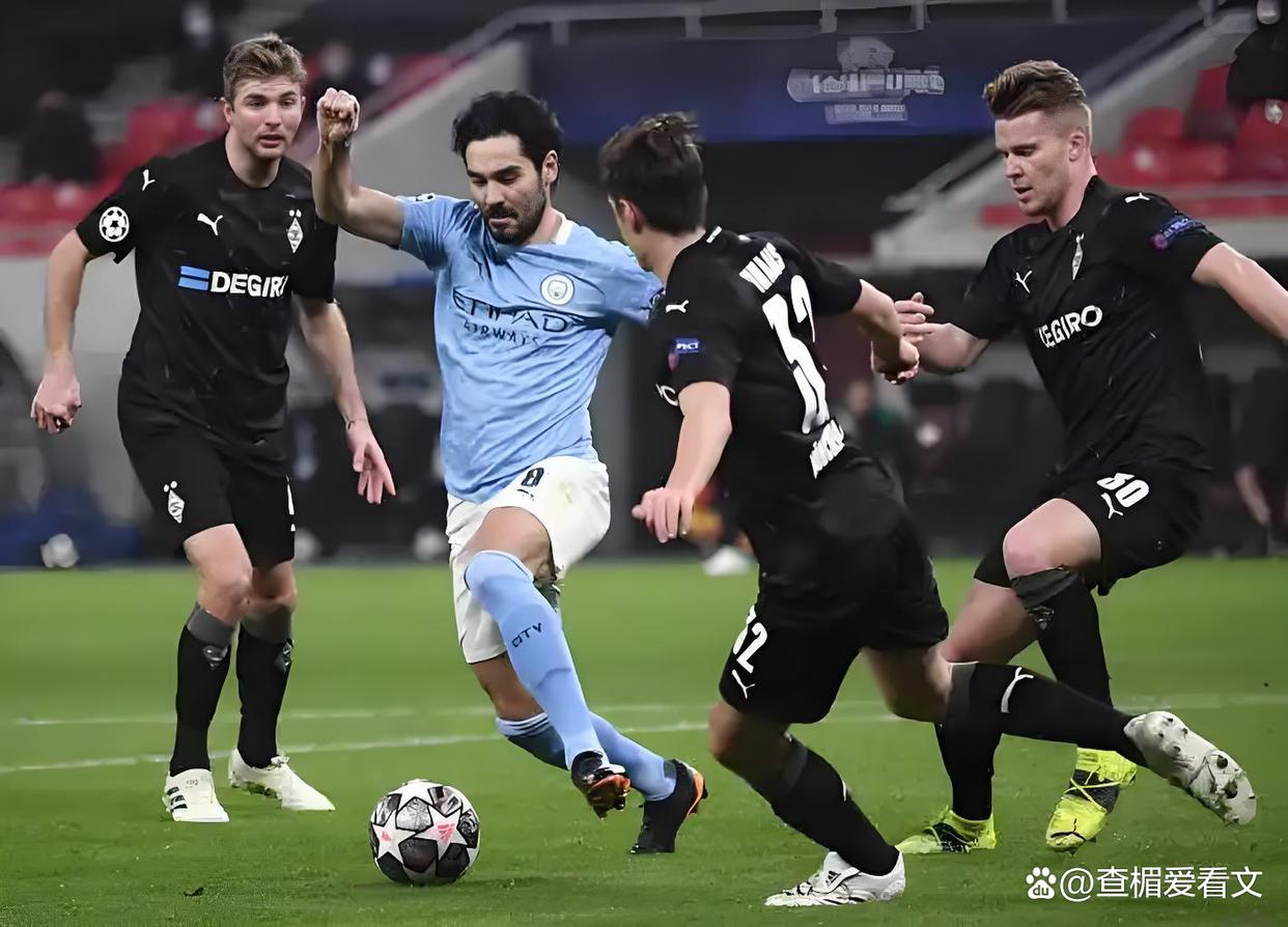 南安普顿客场惜败,维拉从此无敌 南安普顿客场惜败,维拉从此无敌