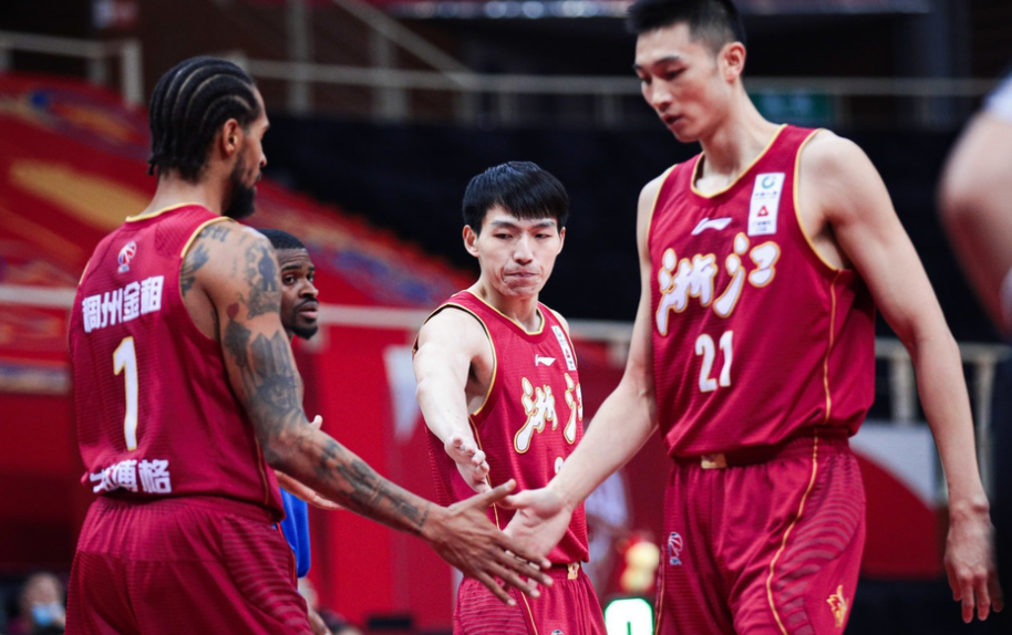 关于强强对话，激烈争夺即将展开的信息