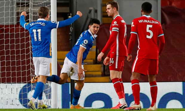 波兰力拒瑞士,卫冕冠军能否守住领先?的简单介绍 波兰力拒瑞士,卫冕冠军能否守住领先?的简单介绍