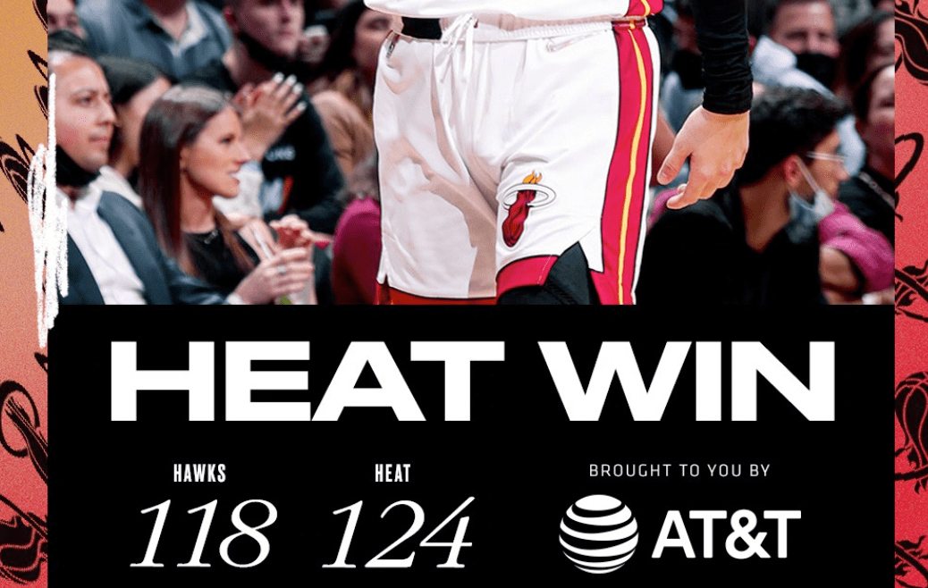 猛龙大胜国王,范弗利特砍下全场最高分的简单介绍 猛龙大胜国王,范弗利特砍下全场最高分的简单介绍