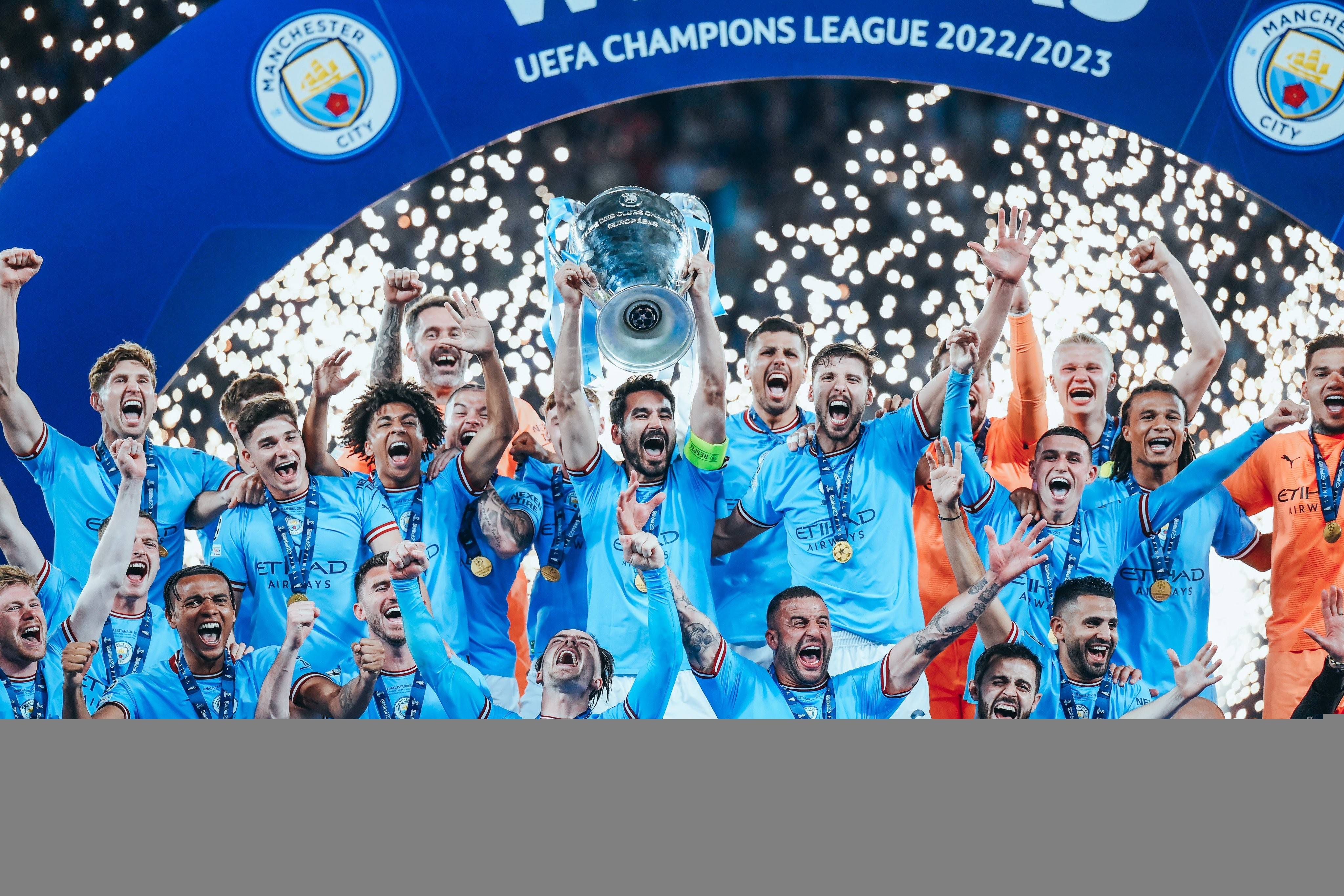 伯恩茅斯客场失利,战绩逐渐下滑的简单介绍 伯恩茅斯客场失利,战绩逐渐下滑的简单介绍