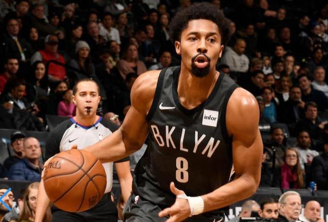 越南球队遗憾落败，未能晋级下一轮