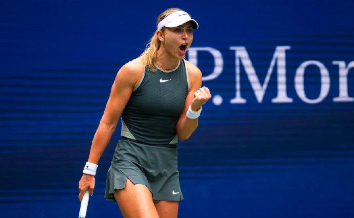 越南球队遗憾落败，未能晋级下一轮