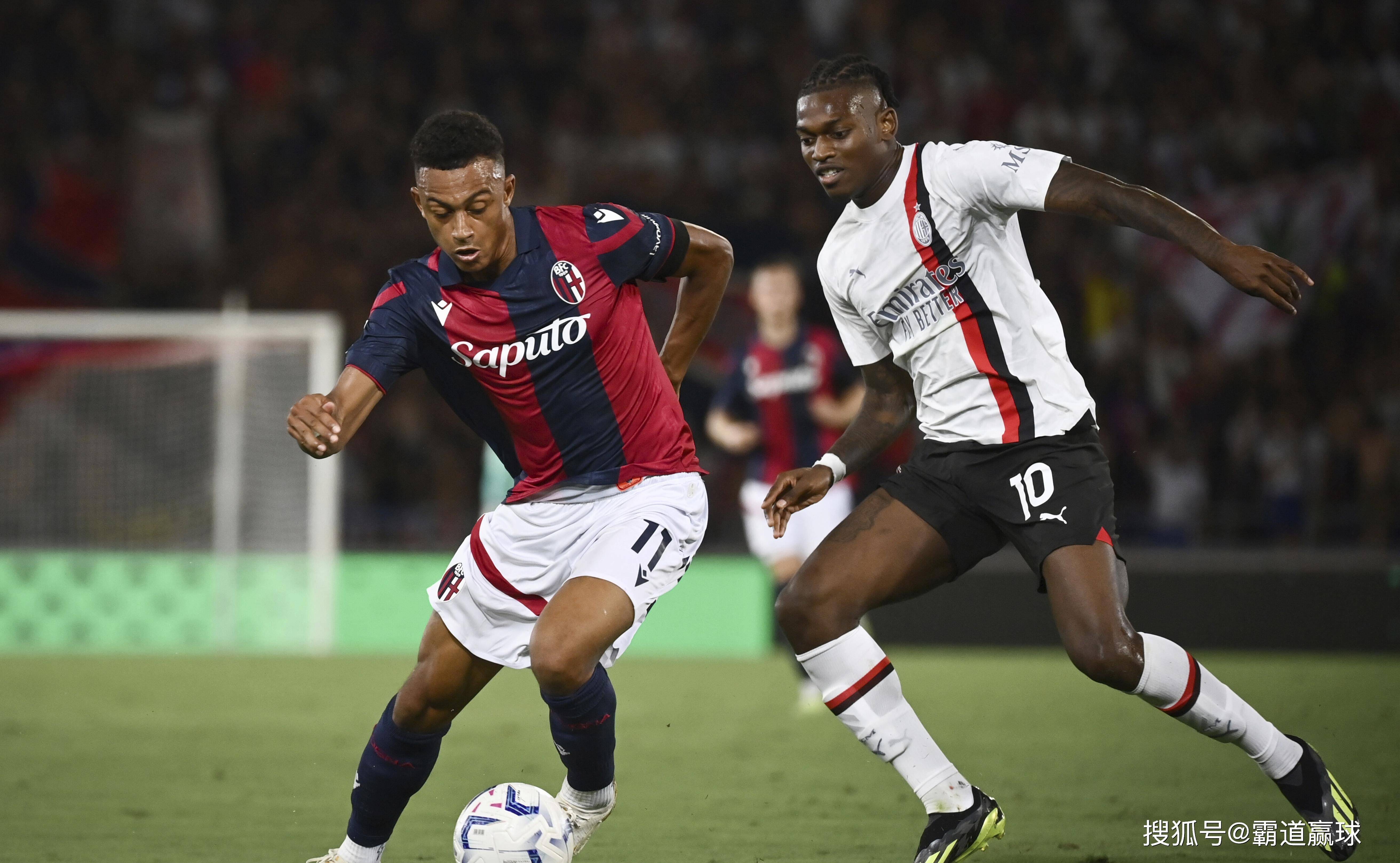 包含那不勒斯客场击败博洛尼亚追平AC米兰的词条