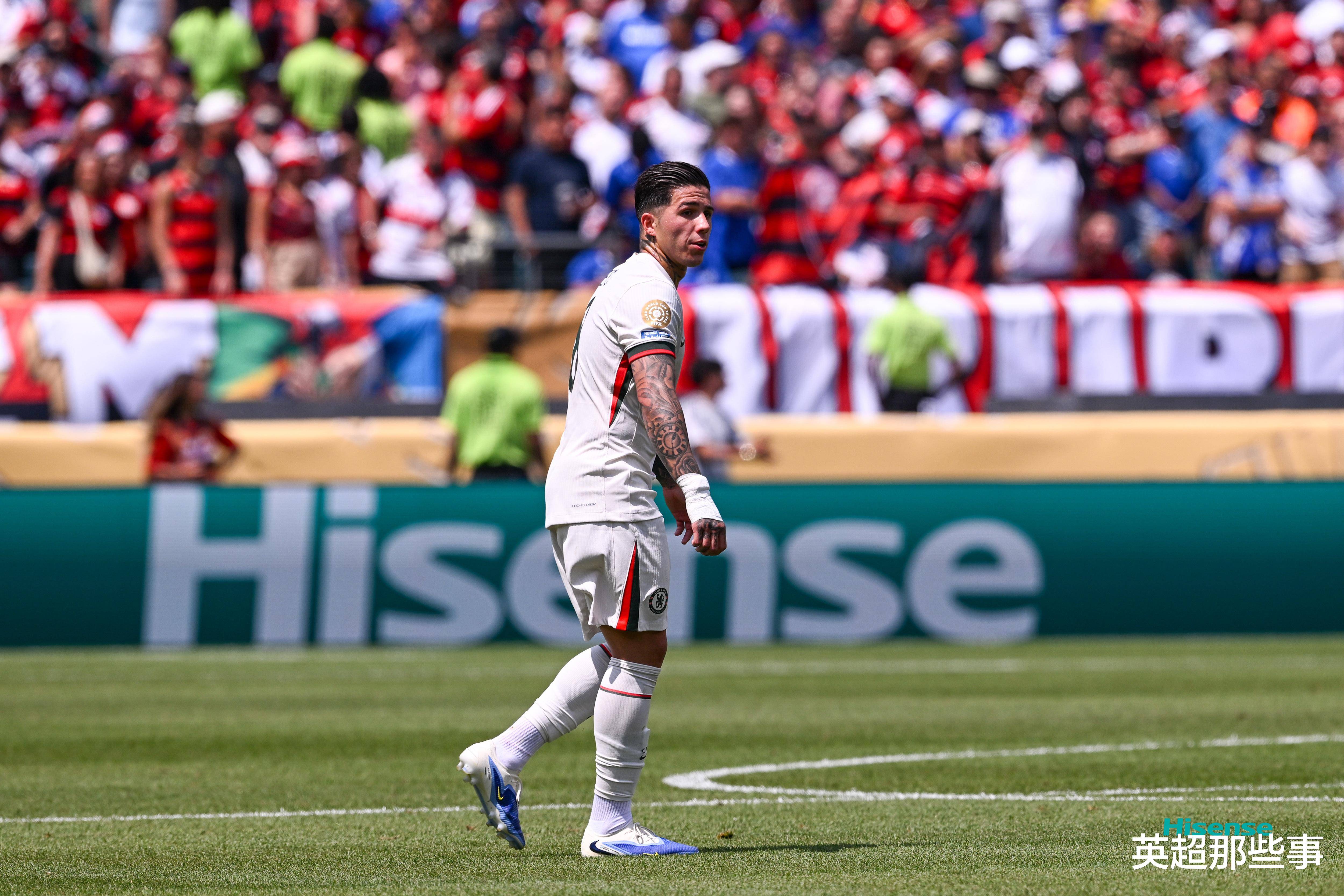 切尔西赢得宝贵胜利,成功挺进下一轮比赛的简单介绍 切尔西赢得宝贵胜利,成功挺进下一轮比赛的简单介绍