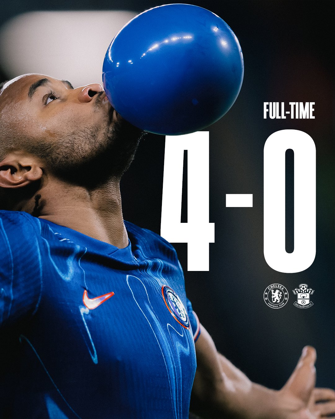 切尔西赢得宝贵胜利,成功挺进下一轮比赛的简单介绍 切尔西赢得宝贵胜利,成功挺进下一轮比赛的简单介绍