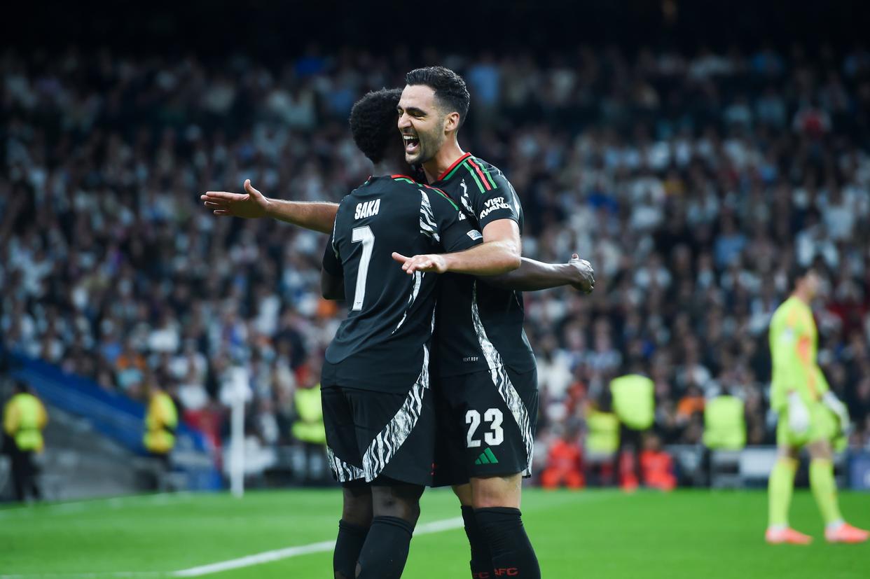 阿森纳客场大胜里昂,晋级欧联杯决赛 阿森纳客场大胜里昂,晋级欧联杯决赛