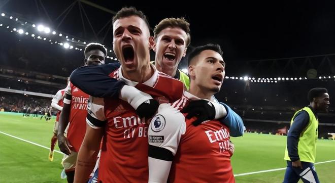 阿森纳客场大胜里昂,晋级欧联杯决赛 阿森纳客场大胜里昂,晋级欧联杯决赛