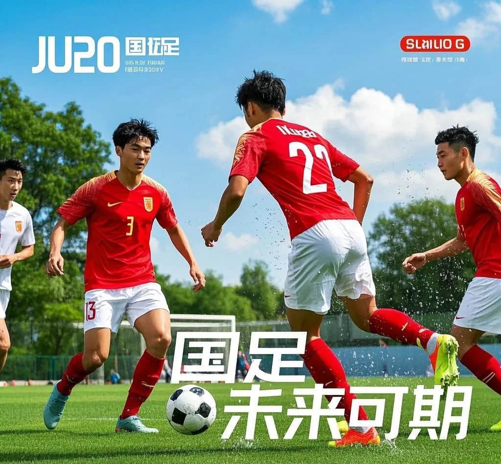 强队驾到！足球盛事掀起热潮高涨的简单介绍